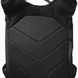 Rucksack Salomon Trailblazer TRAILBLAZER 10 BLACK