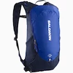 Rucksack Salomon Trailblazer TRAILBLAZER 10 Surf The Web/Black Iris