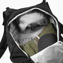Rucksack Salomon Trailblazer TRAILBLAZER 30 BLACK