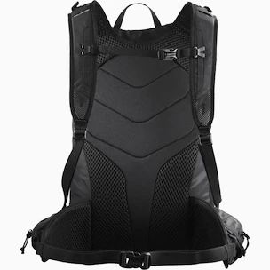 Rucksack Salomon Trailblazer TRAILBLAZER 30 BLACK