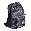 Rucksack Tempish  Dixi Stick