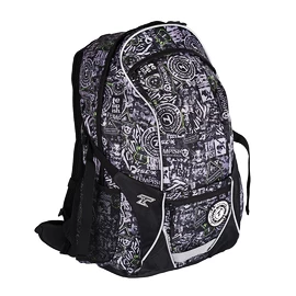 Rucksack Tempish Dixi Stick