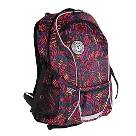 Rucksack Tempish Dixi Sweet