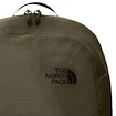 Rucksack The North Face  Basin 18 Military Olive