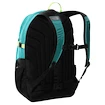 Rucksack The North Face  Borealis Classic Porcelain Green