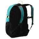 Rucksack The North Face  Borealis Classic Porcelain Green