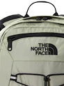Rucksack The North Face  Borealis Classic Tea Green
