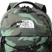 Rucksack The North Face  Borealis Mini Backpack
