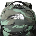 Rucksack The North Face  Borealis Mini Backpack