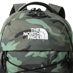 Rucksack The North Face  Borealis Mini Backpack