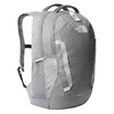 Rucksack The North Face  Vault