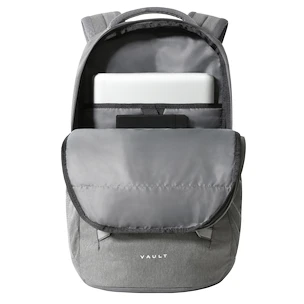 Rucksack The North Face  Vault