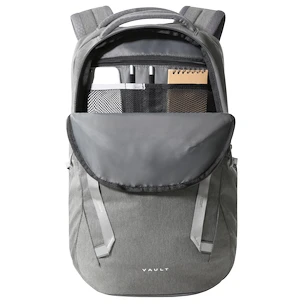 Rucksack The North Face  Vault