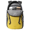 Rucksack The North Face  Vault Matcha Green/Asphalt Grey