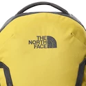 Rucksack The North Face  Vault Matcha Green/Asphalt Grey