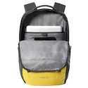 Rucksack The North Face  Vault Matcha Green/Asphalt Grey