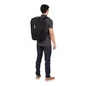 Rucksack Thule Accent Backpack 28L - Black