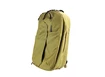 Rucksack Thule  Aion Backpack 28L - Nutria