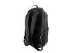Rucksack Thule  Aion Backpack 40L - Black