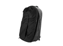 Rucksack Thule  Aion Backpack 40L - Black