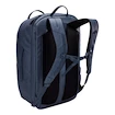 Rucksack Thule Aion Backpack 40L - Dark Slate