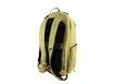 Rucksack Thule  Aion Backpack 40L - Nutria