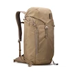 Rucksack Thule AllTrail Daypack 25L - Faded Khaki