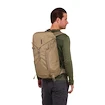 Rucksack Thule AllTrail Daypack 25L - Faded Khaki