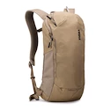 Rucksack Thule AllTrail Hydration Backpack 10L - Faded Khaki