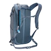 Rucksack Thule AllTrail Hydration Backpack 16L - Pond