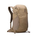 Rucksack Thule AllTrail Hydration Backpack 22L - Faded Khaki