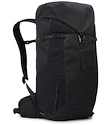 Rucksack Thule AllTrail X 25l Obsidian