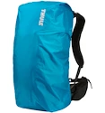 Rucksack Thule AllTrail X 35l Obsidian