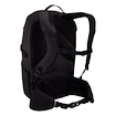 Rucksack Thule  Aspect DSLR Backpack