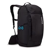 Rucksack Thule  Aspect DSLR Backpack