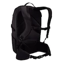 Rucksack Thule  Aspect DSLR Backpack