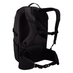 Rucksack Thule  Aspect DSLR Backpack