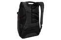 Rucksack Thule  Backpack 24L