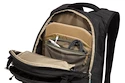 Rucksack Thule  Backpack 24L