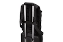 Rucksack Thule  Backpack 24L