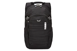 Rucksack Thule Backpack 24L