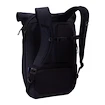 Rucksack Thule Backpack 24L - Black