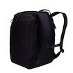 Rucksack Thule Boot Backpack 45L Black