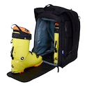 Rucksack Thule Boot Backpack 45L Black