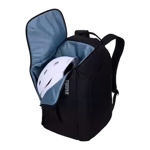 Rucksack Thule Boot Backpack 45L Black