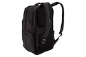 Rucksack Thule  Crossover 2 Backpack 20L - Black