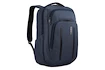 Rucksack Thule  Crossover 2 Backpack 20L - Dark Blue