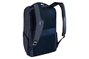 Rucksack Thule  Crossover 2 Backpack 20L - Dark Blue