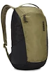 Rucksack Thule  EnRoute Backpack 14L