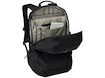 Rucksack Thule EnRoute Backpack  21L Black